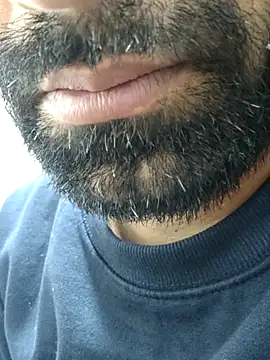 Snapshot of marcosdiaz987 chatting on February 17, 2026, 8:22 am marcosdiaz987 online show from February 17, 2026, 8:22 am