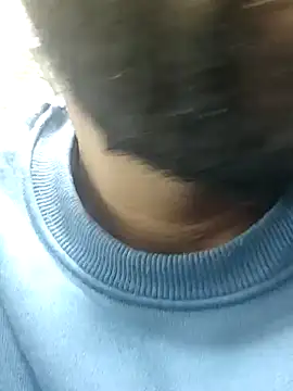 Snapshot of marcosdiaz987 chatting on February 19, 2026, 7:48 am marcosdiaz987 online show from February 19, 2026, 7:48 am