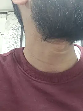 Snapshot of marcosdiaz987 chatting on February 20, 2026, 7:21 am marcosdiaz987 online show from February 20, 2026, 7:21 am