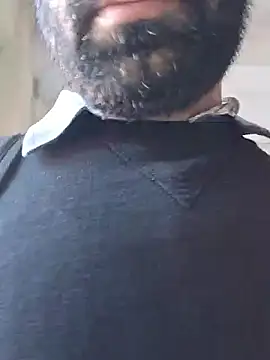 Snapshot of marcosdiaz987 chatting on February 21, 2026, 5:52 am marcosdiaz987 online show from February 21, 2026, 5:52 am