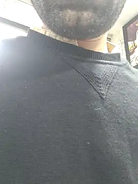 Snapshot of marcosdiaz987 chatting on February 23, 2026, 12:02 pm marcosdiaz987 online show from February 23, 2026, 12:02 pm