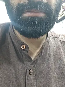 Snapshot of marcosdiaz987 chatting on March 24, 2026, 11:48 am marcosdiaz987 online show from March 24, 2026, 11:48 am