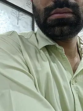 Snapshot of marcosdiaz987 chatting on April 1, 2026, 5:41 am marcosdiaz987 online show from April 1, 2026, 5:41 am