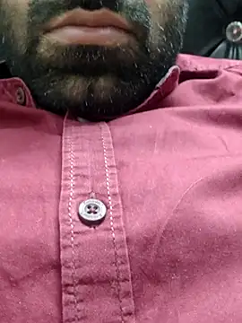 Snapshot of marcosdiaz987 chatting on April 2, 2026, 3:48 am marcosdiaz987 online show from April 2, 2026, 3:48 am