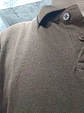 Snapshot of marcosdiaz987 chatting on April 4, 2026, 5:16 am marcosdiaz987 online show from April 4, 2026, 5:16 am