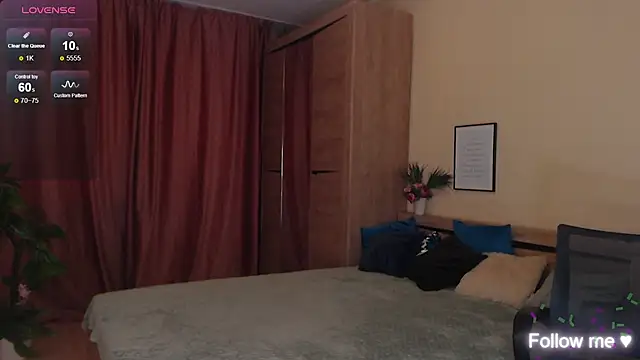 Snapshot of FireWater6 chatting on February 8, 2026, 10:18 am FireWater6 online show from February 8, 2026, 10:18 am