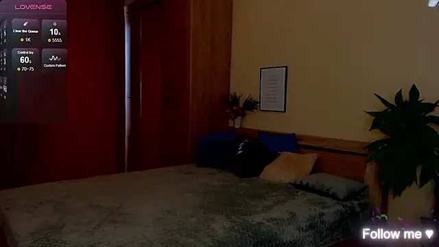 Snapshot of FireWater6 chatting on March 3, 2026, 4:40 am FireWater6 online show from March 3, 2026, 4:40 am