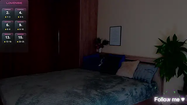 FireWater6 online show from March 8, 2026, 3:43 am