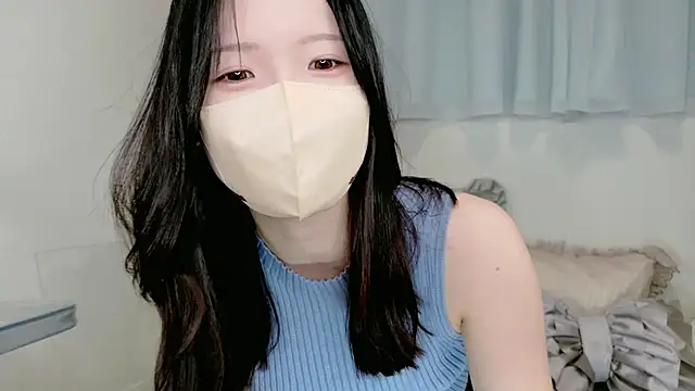  ame chan  online show from June 25, 2026, 11:15 am