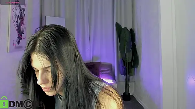 Snapshot of Leslie_Wholsh chatting on February 18, 2026, 9:38 am Leslie Wholsh online show from February 18, 2026, 9:38 am