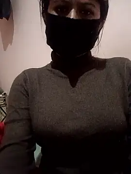 Shreya real online show from January 15, 2026, 7:46 am