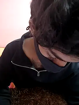 prabha the dick online show from January 16, 2026, 2:10 pm