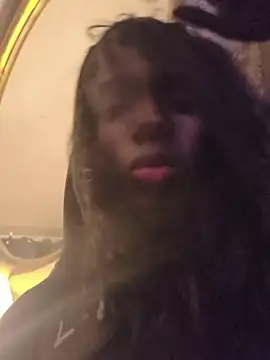 dianagonewild online show from March 20, 2026, 7:46 am