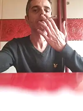 Ianne150 online show from February 10, 2026, 11:14 am