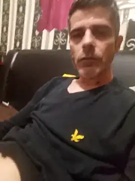 Ianne150 online show from February 14, 2026, 3:14 am