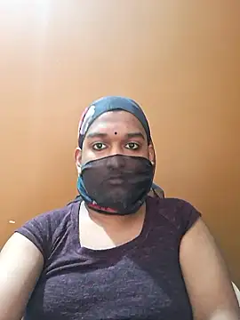 SU HANI 90 online show from January 16, 2026, 7:12 am