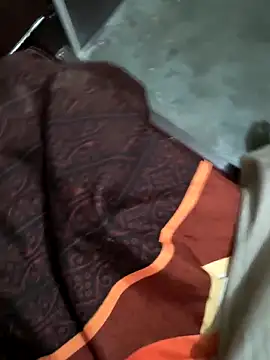 Hottlund6 online show from March 19, 2026, 11:58 am