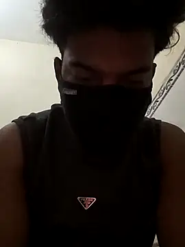 Hottlund6 online show from April 9, 2026, 2:11 am