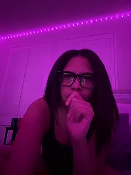 Snapshot of cartierprincess chatting on February 16, 2026, 3:02 am cartierprincess online show from February 16, 2026, 3:02 am