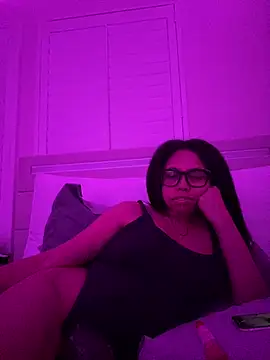 Snapshot of cartierprincess chatting on February 20, 2026, 6:26 am cartierprincess online show from February 20, 2026, 6:26 am