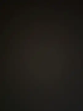 Snapshot of cartierprincess chatting on February 20, 2026, 6:30 pm cartierprincess online show from February 20, 2026, 6:30 pm