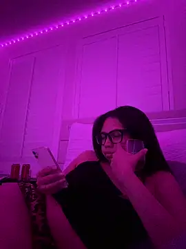 Snapshot of cartierprincess chatting on February 24, 2026, 9:07 am cartierprincess online show from February 24, 2026, 9:07 am