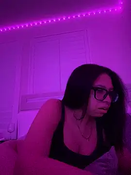 Snapshot of cartierprincess chatting on February 26, 2026, 7:18 am cartierprincess online show from February 26, 2026, 7:18 am