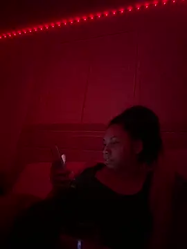 cartierprincess online show from March 16, 2026, 5:24 am