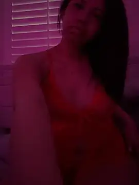 cartierprincess online show from March 26, 2026, 2:06 am