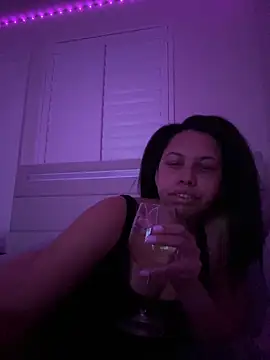 cartierprincess online show from April 3, 2026, 8:45 am