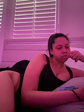 cartierprincess online show from June 7, 2026, 2:27 am