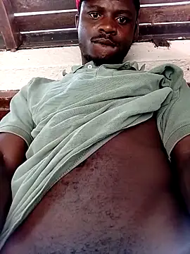 dicklife3485 online show from February 5, 2026, 10:31 am