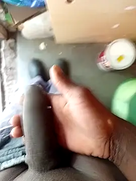 dicklife3485 online show from February 27, 2026, 9:31 am