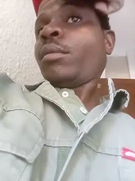 dicklife3485 online show from June 4, 2026, 8:53 am