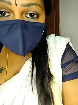 Snapshot of Tamil_Ranjitha chatting on January 18, 2026, 4:11 pm Tamil Ranjitha online show from January 18, 2026, 4:11 pm