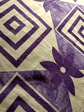 Punjabi playboy online show from January 18, 2026, 3:05 pm