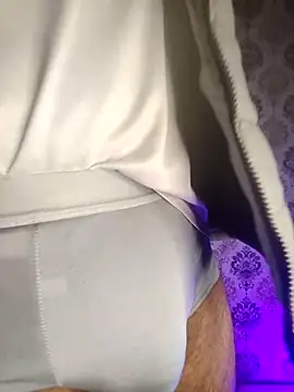 Punjabi playboy online show from February 7, 2026, 11:58 am