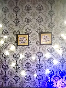 Punjabi playboy online show from February 9, 2026, 1:59 pm