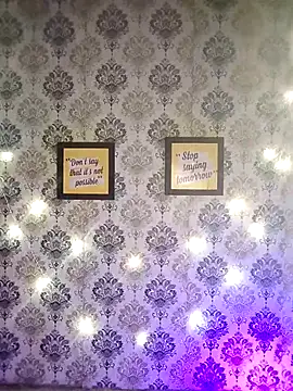 Punjabi playboy online show from February 11, 2026, 1:05 pm