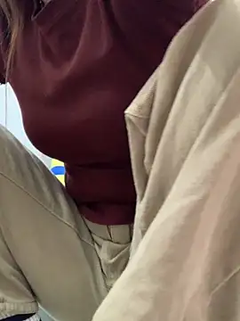 Minaa379 online show from January 16, 2026, 3:21 am