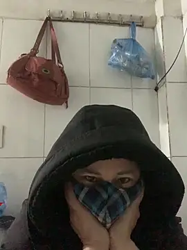 Snapshot of emgaisayhi chatting on February 8, 2026, 9:07 pm emgaisayhi online show from February 8, 2026, 9:07 pm