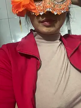 Snapshot of emgaisayhi chatting on February 10, 2026, 4:00 pm emgaisayhi online show from February 10, 2026, 4:00 pm