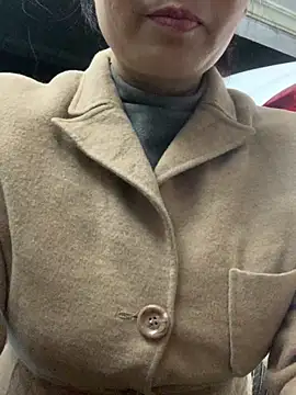 Snapshot of emgaisayhi chatting on February 13, 2026, 1:40 pm emgaisayhi online show from February 13, 2026, 1:40 pm