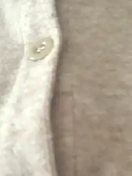 Snapshot of emgaisayhi chatting on February 28, 2026, 7:31 am emgaisayhi online show from February 28, 2026, 7:31 am