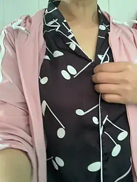 Snapshot of emgaisayhi chatting on March 1, 2026, 1:40 am emgaisayhi online show from March 1, 2026, 1:40 am