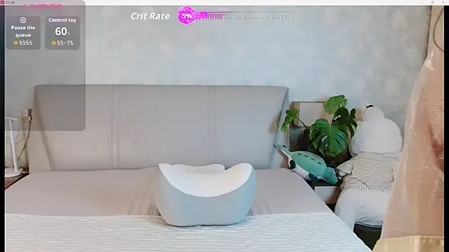 awayaya online show from March 15, 2026, 7:14 am