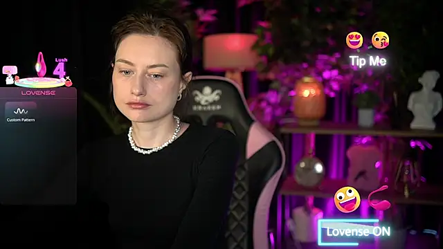 Snapshot of baby_luna_xo chatting on February 11, 2026, 9:36 am baby luna xo online show from February 11, 2026, 9:36 am