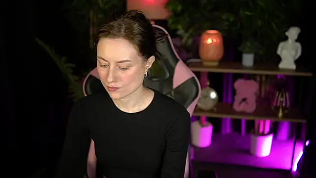 Snapshot of baby_luna_xo chatting on February 15, 2026, 5:09 pm baby luna xo online show from February 15, 2026, 5:09 pm