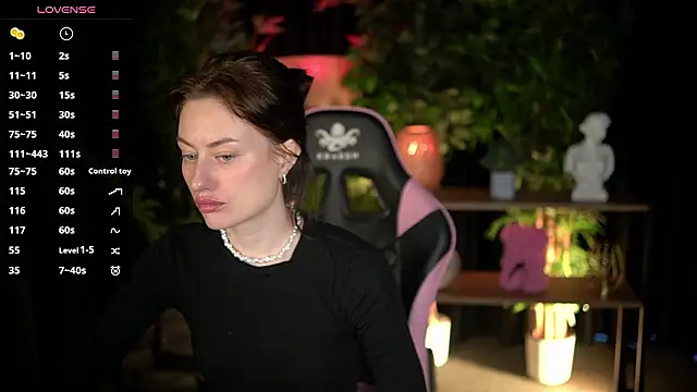 Snapshot of baby_luna_xo chatting on March 2, 2026, 10:11 am baby luna xo online show from March 2, 2026, 10:11 am