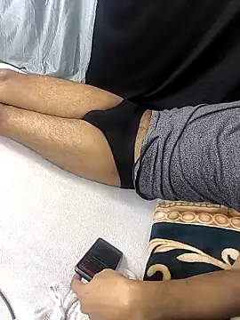 Babu1988UP online show from February 1, 2026, 11:42 am